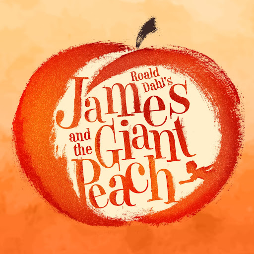 CHS Theatre Introduces: James And The Giant Peach!