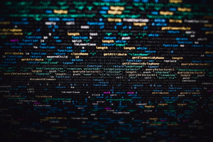 The Rise of AI in Academic Settings: A Summary