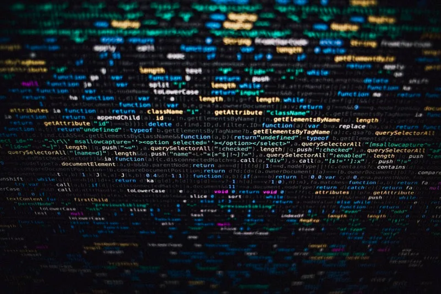 The Rise of AI in Academic Settings: A Summary